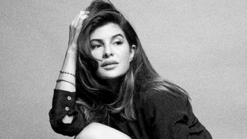 Celeb Photos Of Jacqueline Fernandez