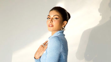 Celebrity Photos of Jacqueline Fernandez