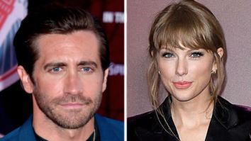 Jake Gyllenhaal refutes internet criticism over Taylor Swift’s ‘All Too Well’; says he doesn’t “begrudge”