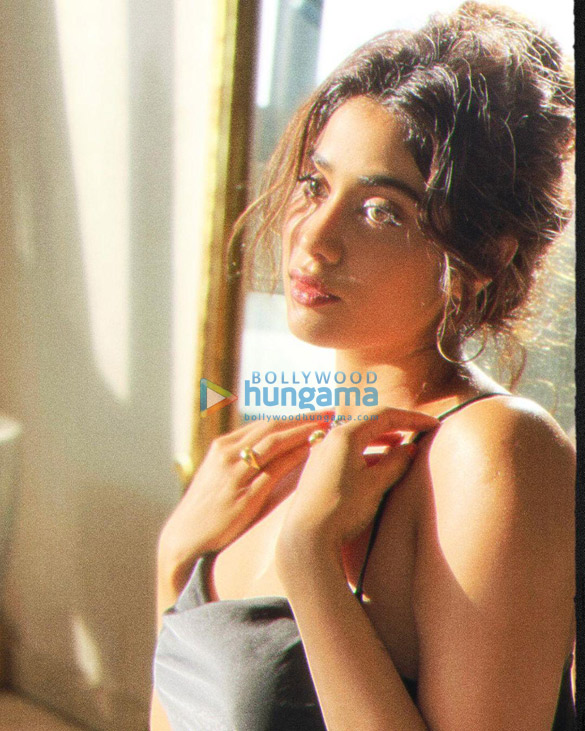 janhvi kapoor 1 83