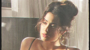 Celebrity Photos of Janhvi Kapoor