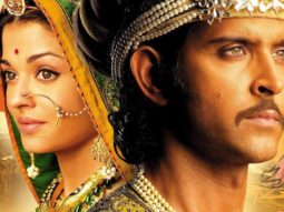 Jodhaa Akbar – Theatrical Trailer