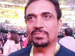 “The way Salman Khan has supported the industry during COVID is unbelievable”: Jordy Patel