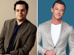 Josh Gad and Luke Evans starrer Beauty and the Beast’ prequel series put on hold at Disney+