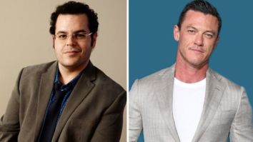 Josh Gad and Luke Evans starrer Beauty and the Beast’ prequel series put on hold at Disney+
