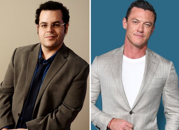 Josh Gad and Luke Evans starrer Beauty and the Beast' prequel series put on hold at Disney+