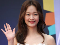 Jun So Min unable to shoot for The Sixth Sense 3 due to schedule issues post leg injury; continues to be a part of season 4
