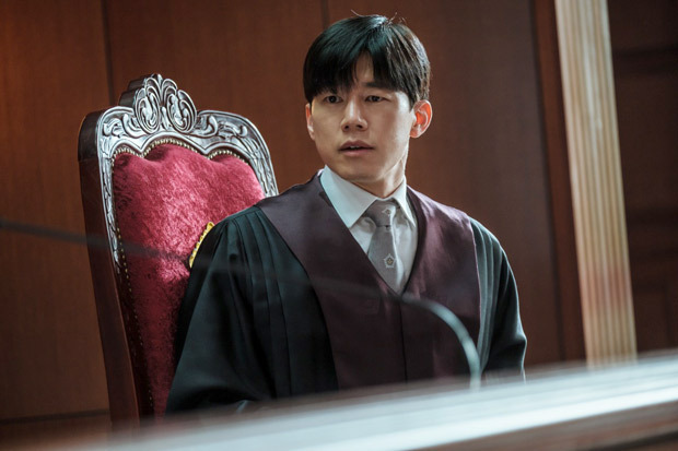 Juvenile Justice Review: Kim Hye Soo starrer dares to show ugly side of crimes inspired by true events