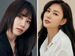 K-Pop group Apink’s Jung Eun Ji and Hayoung test positive for Covid-19; Park Cho Rong, Yoon Bo Mi and Kim Nam Joo test negative