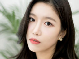 K-Pop group WJSN member Dawon suffering from anxiety disorder; to go on hiatus for health reasons