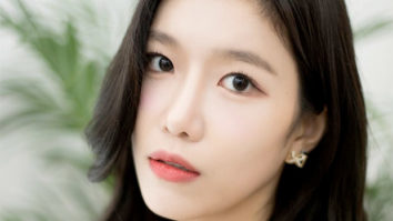 K-Pop group WJSN member Dawon suffering from anxiety disorder; to go on hiatus for health reasons