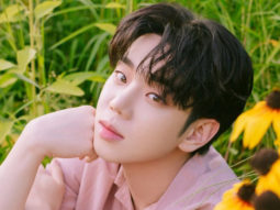 K-pop group A.C.E member Byeongkwan to enlist in military on April 11; to serve in KATUSA