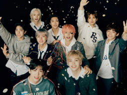 K-pop group CRAVITY halt activities after 7 members test positive for Covid-19; release of ‘LIBERTY: IN OUR COSMOS’ album postponed