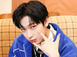 K-pop group ENHYPEN’s Sunoo’s radio show as DJ postponed as he tests positive for COVID-19