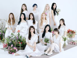 K-pop group LOONA to skip shooting of round 1 of Queendom 2 as Haseul, Yeojin and ViVi test positive for Covid-19