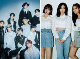 K-pop groups VIVIZ and THE BOYZ members recover from Covid-19; all of them released from quarantine