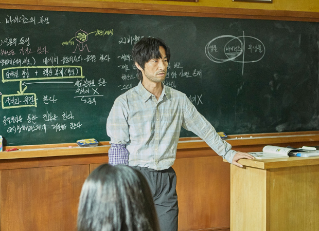 All Of Us Are Dead: From Park Ji Hoo to Yoon Cha Yeong, Jo Yi Hyun to Park Solomon - Meet the supremely talented cast of Netflix's latest superhit Korean zombie drama