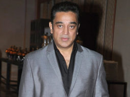 Kamal Haasan drops out of Bigg Boss Tamil Ultimate owing to clash with Vikram