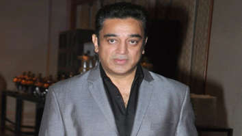 Kamal Haasan drops out of Bigg Boss Tamil Ultimate owing to clash with Vikram