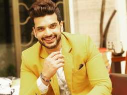 Karan Kundra: “I wanted to see Umar, Tejasswi and me in top 3, unfortunately…”| Bigg Boss 15
