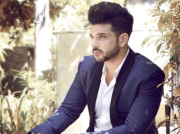 Karan Kundrra: “Shamita Shetty, are you gonna stay upset forever or…” | Bigg Boss 15 | Tejasswi