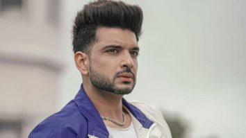 Karan on Tejasswi: “It was the most beautiful moment of ours when she left…”| Bigg Boss 15