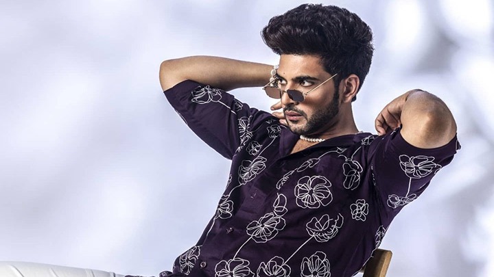 “Karan, please take stand for yourself”- Karan Kundra reacts to this fan comment | Bigg Boss 15 “Karan, please take stand for yourself”- Karan Kundra reacts to this fan comment | Bigg Boss 15