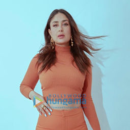 Celebrity Photos of Kareena Kapoor Khan
