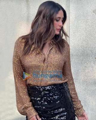 Celebrity Photo Of Kareena Kapoor Khan