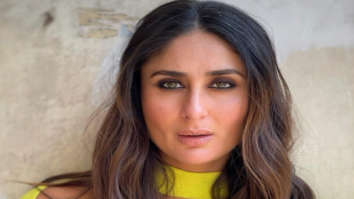 Celebrity Photos of Kareena Kapoor Khan