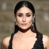Kareena Kapoor Khan reveals saying no to films of Yash Raj, Dharma, and Bhansali was scrutinised- “My life, my career has been the most talked-about”