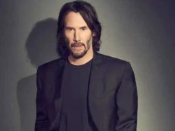 Keanu Reeves receives backlash from Chinese nationalists over Tibet benefit concert