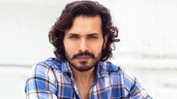 Kranti reveals his most memorable moment with Sushant Singh Rajput | Rapid Fire