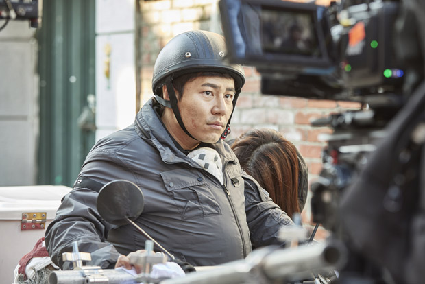 All Of Us Are Dead: From Park Ji Hoo to Yoon Cha Yeong, Jo Yi Hyun to Park Solomon - Meet the supremely talented cast of Netflix's latest superhit Korean zombie drama