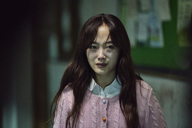 All Of Us Are Dead: From Park Ji Hoo to Yoon Cha Yeong, Jo Yi Hyun to Park Solomon - Meet the supremely talented cast of Netflix's latest superhit Korean zombie drama