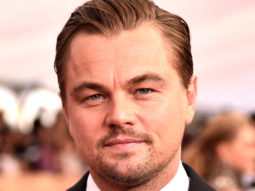 Leonardo DiCaprio feels “proud” to invest in eco-friendly champagne brand Telmont