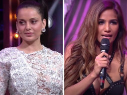 Lock Upp: Kangana Ranaut asks Poonam Pandey if she admits to making and promoting adult films; latter says “I haven’t broken any law”