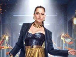 Lock Upp – Reality Show | Official Trailer | Kangana Ranaut | ALTBalaji