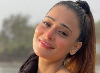 Lock Upp: Sara Khan impresses with inspiring replies to allegations; says “Work defines me, not controversies”