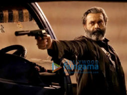 Movie Stills Of The Movie Love Hostel