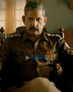 Movie Stills Of Love Hostel