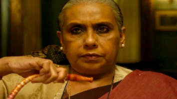 Movie Stills Of Love Hostel