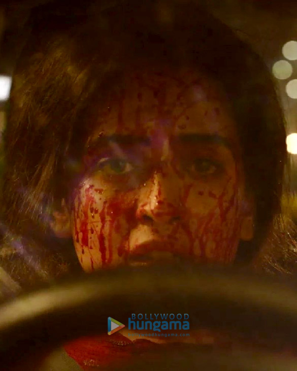 love hostel 3 2