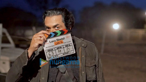 love hostel 3 3