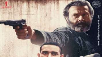 First Look Of Love Hostel