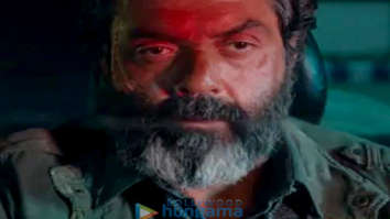 Movie Stills Of Love Hostel