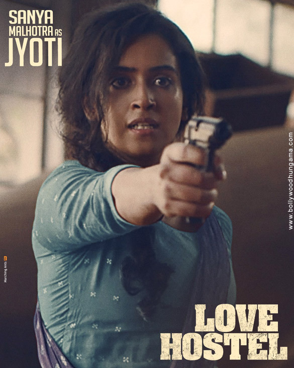 love hostel 4 2