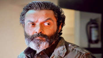 Movie Stills Of Love Hostel