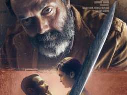 First Look Of The Movie Love Hostel