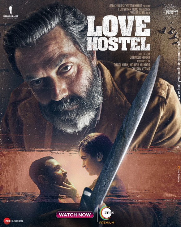 love hostel 12